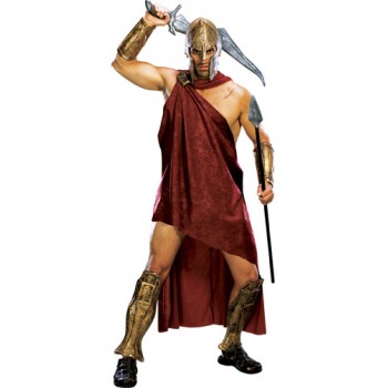 Spartacus Toga #3 ADULT HIRE